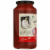 Stella Rosa Arrabbiata Sauce Perspective: left