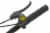 Dynacraft Men's Northern Ridge Bicycle - Black Perspective: left