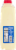 PET Dairy Eggnog Perspective: left