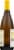 Santa Barbara Chardonnay Perspective: left