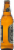 Sapporo Premium Draft Perspective: left