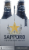 Sapporo Premium Beer Perspective: left