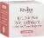 Reviva Labs Restoring Light Skin Peel Mild Exfoliant Perspective: left
