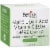 Reviva Labs Alpha Lipoic Acid Vitamin C Ester DMAE Firming Créme Perspective: left