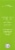 Reviva Labs Firming Eye Serum Perspective: left