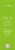 Reviva Labs® Firming Eye Serum Perspective: left