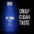 Platinum 7X Seven Times Distilled Extra Smooth Vodka Perspective: left