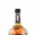 Benchmark Kentucky Straight Bourbon Whiskey Perspective: left