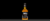 Benchmark Kentucky Straight Bourbon Whiskey Perspective: left
