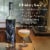 Eagle Rare 10 Year Kentucky Straight Bourbon Whiskey 90 Proof Perspective: left