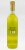 Lucina Limoncello Liqueur 56 Proof Perspective: left
