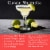 Valeo Gold Tequila, 750ml 80 Proof Perspective: left