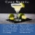 Valeo Silver Tequila, 750ml 80 Proof Perspective: left