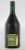 Dempsey's Irish Cream Liqueur 34 Proof Perspective: left