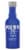 Platinum 7X Seven Times Distilled Extra Smooth Vodka Perspective: left