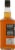 Benchmark® Small Batch Kentucky Straight Bourbon Whiskey Perspective: left