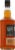 Benchmark® Extra Strong Full Proof Kentucky Straight Bourbon Whiskey Perspective: left