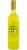 Lucina Limoncello Liqueur 42 Proof Perspective: left