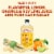 Stirrings Simple Sour Mix Perspective: left
