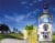 Wheatley Vodka Multipack Perspective: left