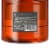 George Dickel Whiskey - American Classic Recipe Perspective: left