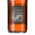 George Dickel Whiskey - American Classic Recipe Perspective: left