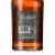 George Dickel Whiskey - American Classic Recipe Perspective: left