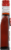 Grand Marnier Orange & Cognac Liqueur Perspective: left