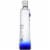 CIROC Ultra-Premium Vodka Perspective: left
