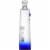 CIROC Ultra-Premium Vodka Perspective: left