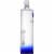 CIROC Ultra-Premium Vodka Perspective: left