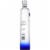 CIROC Ultra-Premium Vodka Perspective: left