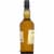 Caol Ila 12 Year Old Single Malt Scotch Whisky Perspective: left