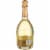 Ruinart Brut Blanc De Blancs Chardonnay France Sparkling Wine Perspective: left