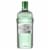 Tanqueray Rangpur Gin Perspective: left