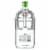 Tanqueray Rangpur Gin Perspective: left