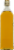 Bushmills Original Blended Irish Whiskey Perspective: left