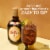 Old Parr Whisky - Blended Scotch Aged 12 Years Perspective: left