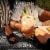 Ciroc Vodka Coconut Perspective: left