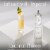 Ciroc Vodka Coconut Perspective: left
