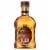 Cardhu Whisky - Single Malt Scotch 12YO Perspective: left