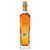 Johnnie Walker Whisky - Blended Scotch JW Gold Label Reserve Perspective: left