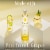 Ciroc Vodka Pineapple Perspective: left