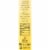 Ciroc Vodka Pineapple Perspective: left