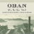 Oban Whisky - Single Malt Scotch Little Bay Perspective: left