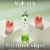 Ciroc Vodka Apple Perspective: left