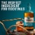 The Singleton Whisky - Single Malt Scotch of Glendullan 12YO Perspective: left