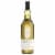 Lagavulin Whisky - Single Malt Scotch 8YO Perspective: left