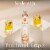 Ciroc Vodka Mango Perspective: left