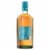 The Singleton of Glendullan 15 Year Old Single Malt Scotch Whisky Perspective: left